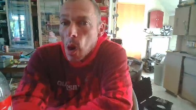 sexyfred78 live cam on Cam4