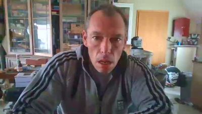 sexyfred78 live cam on Cam4