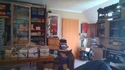 sexyfred78 live cam on Cam4