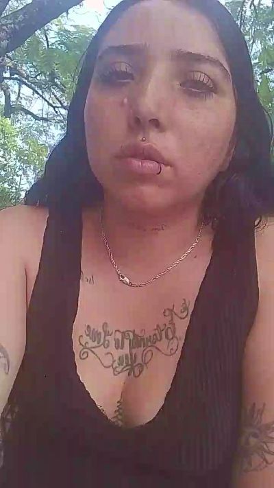 sexygirl5 live cam on Cam4