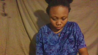 sexygirlove Live Cam on Cam4