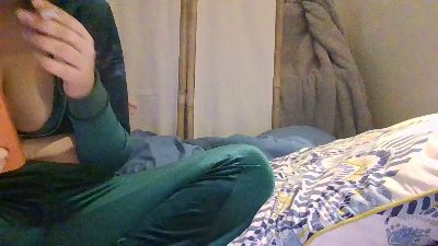 sexyglamu live cam on Cam4