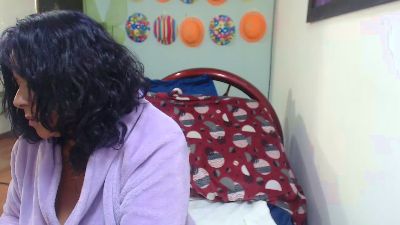 sexygradmom live cam on Cam4
