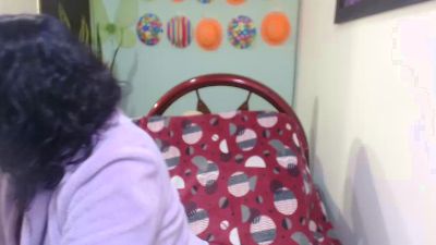 sexygradmom live cam on Cam4