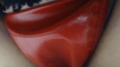 sexygradmom live cam on Cam4