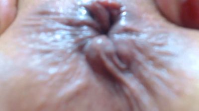 sexygradmom live cam on Cam4