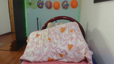 sexygradmom live cam on Cam4