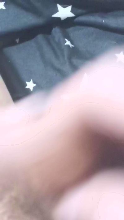 sexygrandad live cam on Cam4