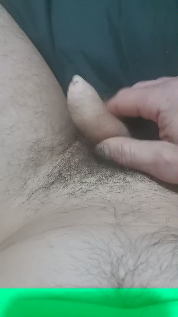 sexygrandad live cam on Cam4