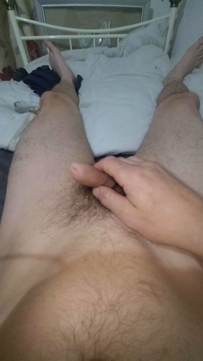 sexygrandad live cam on Cam4
