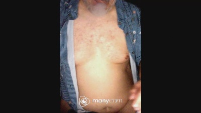 sexyguypr1 live cam on Cam4