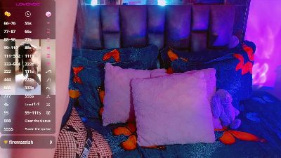 sexyhot_chick_2 live cam on Cam4