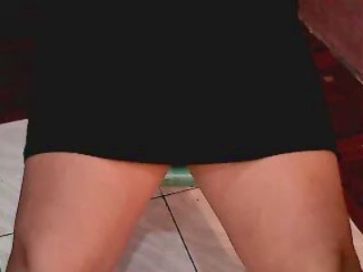 sexyhotcum live cam on Cam4