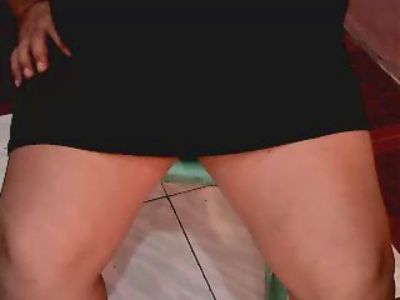 sexyhotcum live cam on Cam4