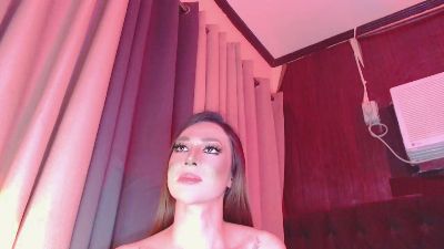 cam online Sexyhotmistres