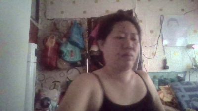 sexyhottie90 live cam on Cam4