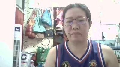 sexyhottie90 live cam on Cam4