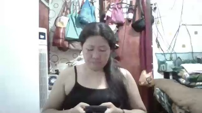 sexyhottie90 live cam on Cam4