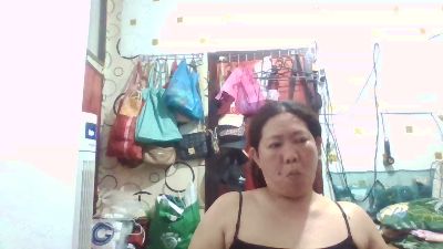sexyhottie90 live cam on Cam4