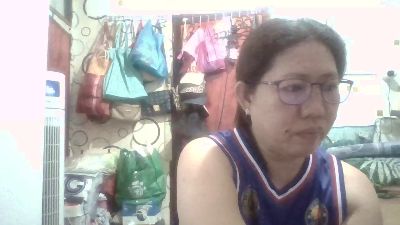 sexyhottie90 live cam on Cam4