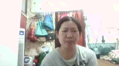 sexyhottie90 live cam on Cam4
