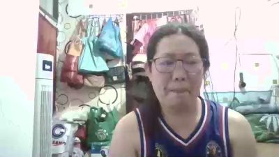 sexyhottie90 live cam on Cam4