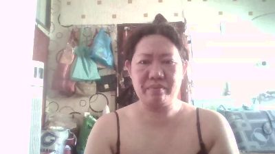 sexyhottie90 live cam on Cam4