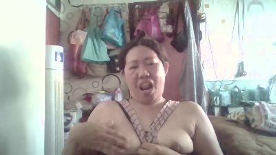 sexyhottie90 live cam on Cam4