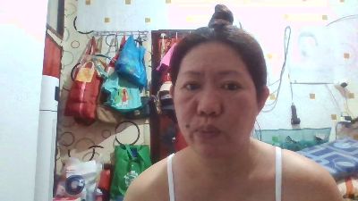 sexyhottie90 live cam on Cam4