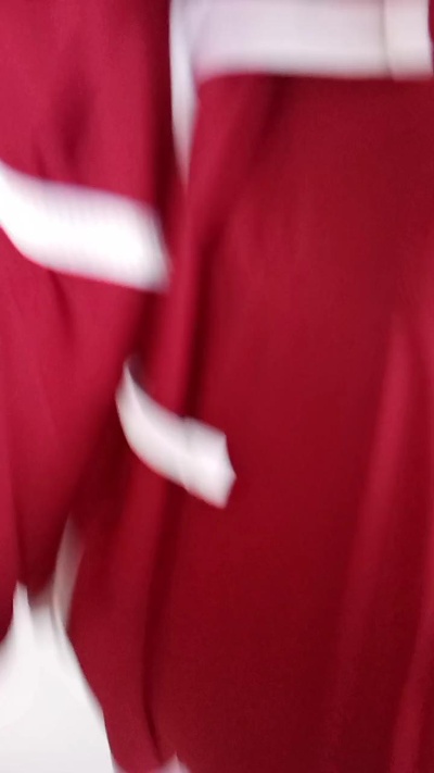 sexyitalian18 webcam