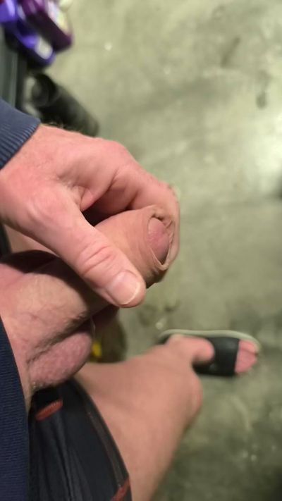 sexyjeanno Live Cam on Cam4 and RICams