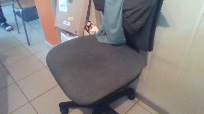 sexyjeanno live cam on Cam4