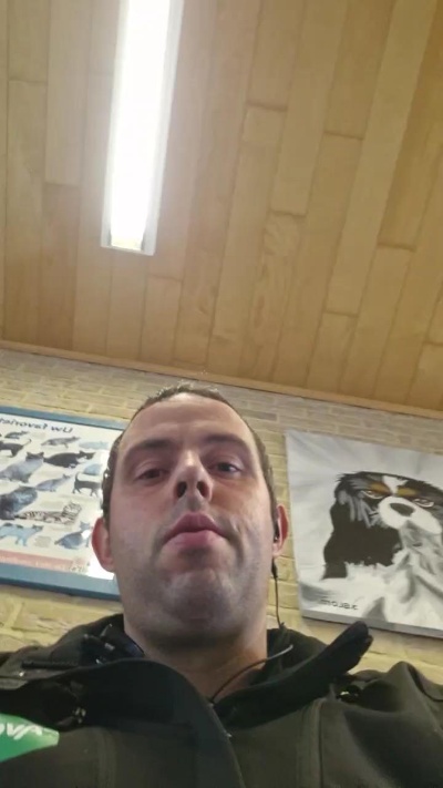 sexyjerre1 live cam on Cam4