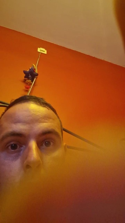 sexyjerre1 live cam on Cam4