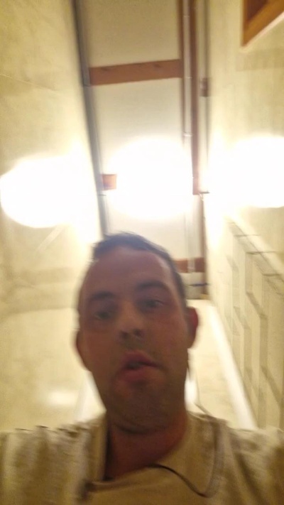 sexyjerre1 live cam on Cam4