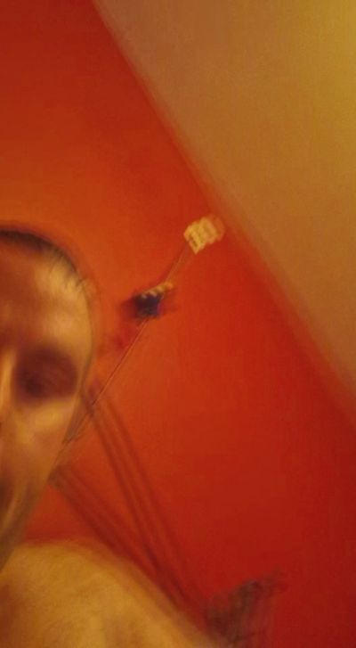 sexyjerre1 live cam on Cam4