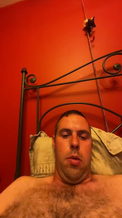 sexyjerre1 live cam on Cam4