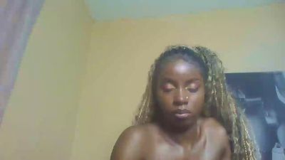 sexykitten200 live cam on Cam4