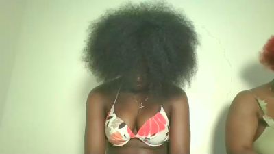 sexykitten200 live cam on Cam4