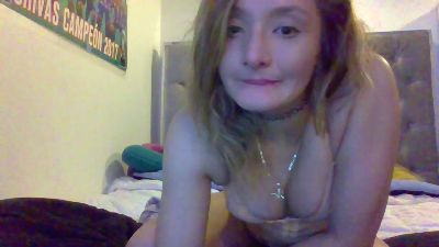 sexykoreanlati4 webcam