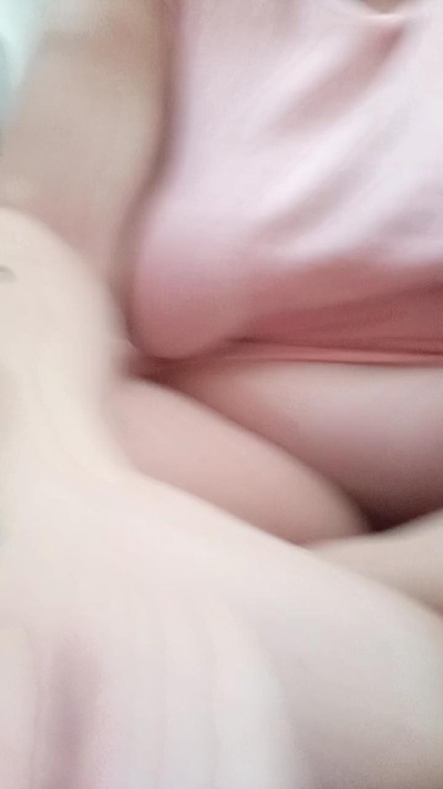 sexylady183 live cam on Cam4