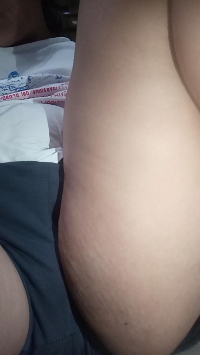 sexylady2_fun live cam on Cam4