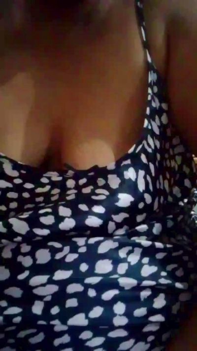sexylady2_fun live cam on Cam4