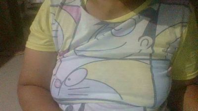 sexylady2_fun live cam on Cam4