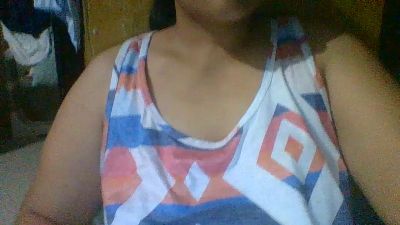 sexylady2_fun live cam on Cam4