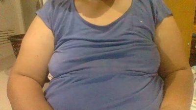 sexylady2_fun live cam on Cam4