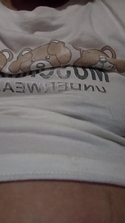 sexylady2_fun live cam on Cam4