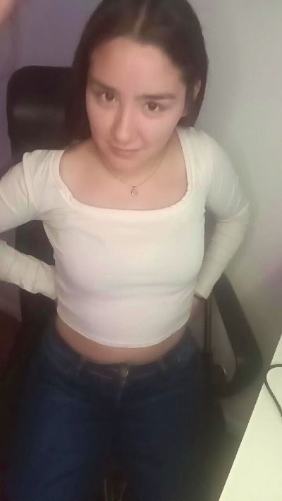 sexylady4