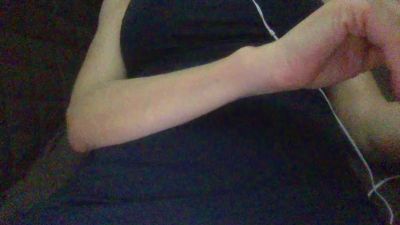 sexyladyp live cam on Cam4