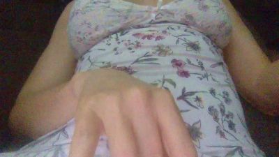 sexyladyp live cam on Cam4